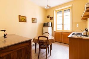 DIFY Presquîle - Bellecour