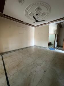 N-5 Guesthouse & Homestay