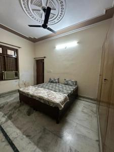 N-5 Guesthouse & Homestay