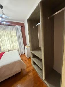 Townside-Estate Room 11