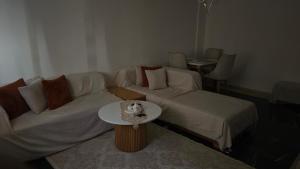 S1 luxueux tv smart 3D Netflix