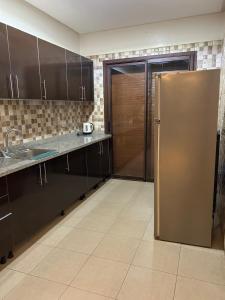New Apartment in Marrakech Center - Prime Location