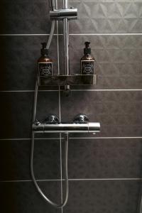 Suite Luxueuse - Disney & Paris - Cinema 4K & Queen Size