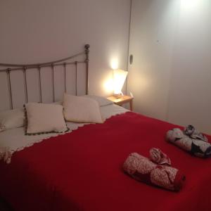 Glorias Design House