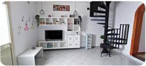 Appartament beach house