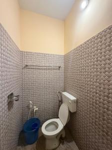 Gravity Groups Grand SVP Farm House