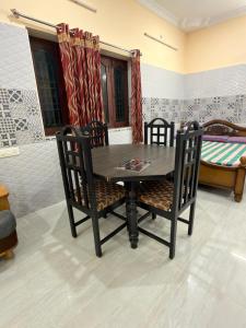 Gravity Groups Grand SVP Farm House