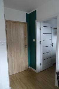 Dębina ul Modrzewiowa 29 44