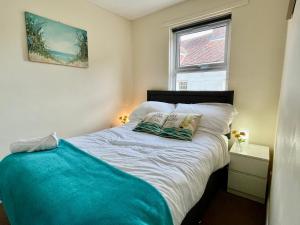 Penny Cottage - Historic Old Portsmouth