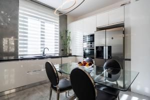 Dreaming Florence Apartment 10 min Tram T2 to Center&Airport