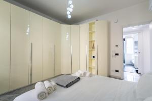 Dreaming Florence Apartment 10 min Tram T2 to Center&Airport