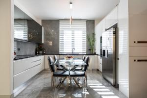 Dreaming Florence Apartment 10 min Tram T2 to Center&Airport