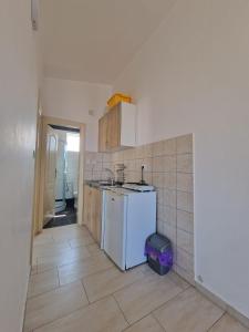 Ago Apartman
