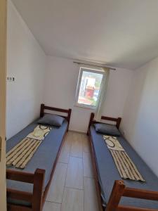Ago Apartman
