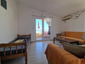 Ago Apartman