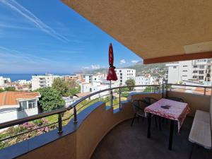 Ago Apartman