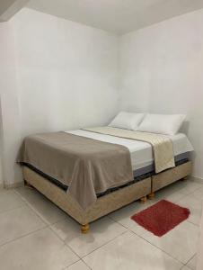 Apto Albor Blanco