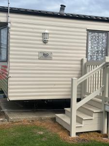 Singh Leite Holiday Home 6