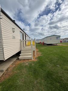 Singh Leite Holiday Home 6