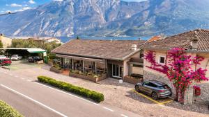 Hotel Garden NEW MANAGEMENT