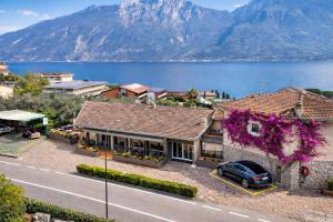 Hotel Garden NEW MANAGEMENT