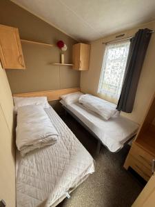 Singh Leite Holiday Home 6