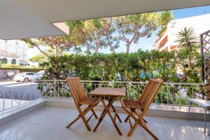 CANNES Californie