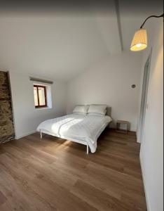 Casa CADI - Refúgio na Natrureza em Proença-a-Nova