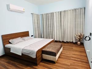Comfort Cove