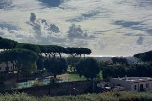 Hotel Palazzo Vittoria Heritage Collection