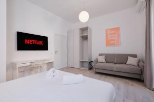 RENTALPRO - 10 minutes to Center