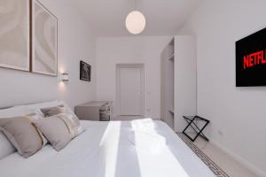 RENTALPRO - 10 minutes to Center