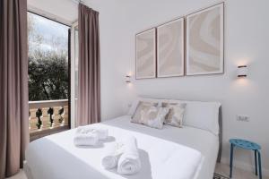 RENTALPRO - 10 minutes to Center