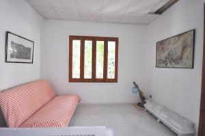 Houm Villa Plaza Arosa