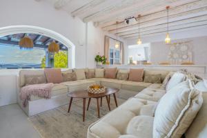 Villa Serenity