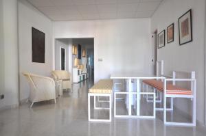 Houm Villa Plaza Arosa