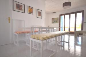 Houm Villa Plaza Arosa