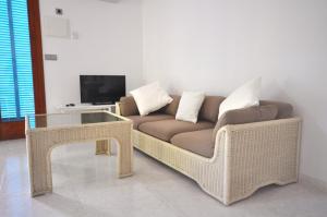 Houm Villa Plaza Arosa