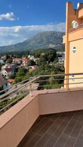 Apartmani Minna Alim