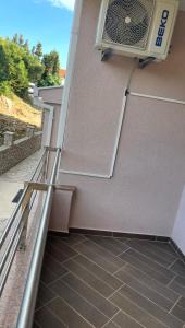 Apartmani Minna Alim