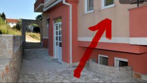 Apartmani Minna Alim