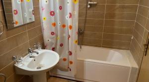 Apartmani Minna Alim