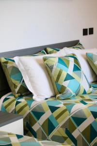 Dreams Rooms Salemi