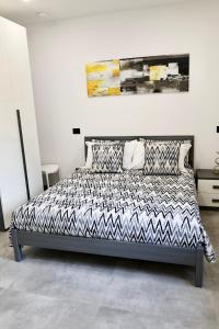 Dreams Rooms Salemi