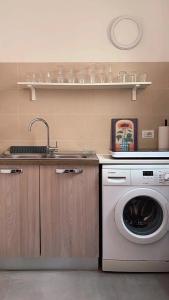 Casa Rubino al Massimo