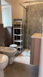 Casa Rubino al Massimo