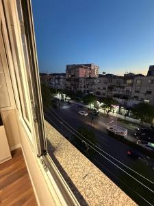 Endi Apartment Tirana
