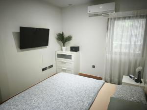 Casa Hamm - Residencial Ventura - Apartment A3