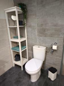 Front-Row Atlantic - Unwind with Sunset Views