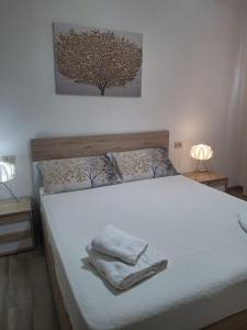 Appartamento Valle